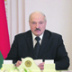Лукашенко между эпидемией и экономикой выбрал экономику